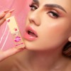 Pink Up Magic Lip Oil Brillo De Labios Con Aromas
