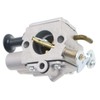 ANTO MS261 Carburetor for Stihl MS261C MS271 MS291 Chainsaw 1141-120-0600