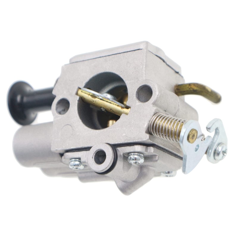 ANTO MS261 Carburetor for Stihl MS261C MS271 MS291 Chainsaw 1141-120-0600