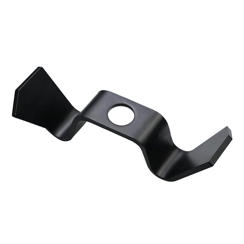 Bed Edger Blade 45 Steel Rust Proof 4180‑710‑6001 Lawn Edger