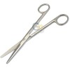 G.S 10 PCS Mayo Dissecting Scissor Blunt/Blunt 6.75" First AID