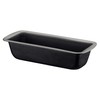 Tramontina 20069/026 TRAMONTINA Brazil Non-Stick Coating Pan