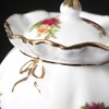 Royal Albert Imperial Rose Dorothy Box 1P / 로얄알버트 황실장미