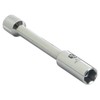 OTC 6900 Ford F-150 Spark Plug Socket, Gray
