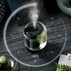 1000ml 1L Aromatherapy Diffuser Fine Spray Humidifier for Bedroom Household