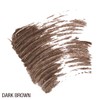 Charlotte Tilbury Legendary Brows Tinted Eyebrow Gel 0.04 oz/ 1.15