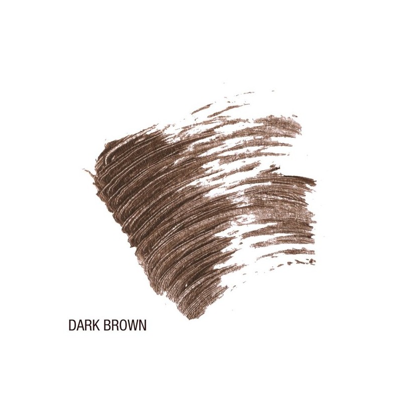 Charlotte Tilbury Legendary Brows Tinted Eyebrow Gel 0.04 oz/ 1.15