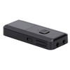 BT Receiver Transmiter Wireless Audio Adapter 2 in 1 Digital