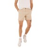 Chubbies Chino Shorts Men 5.5 Inch - Mens Shorts Casual