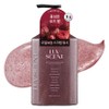 Rupcent Scrub Body Wash Festival Garden Rose Scent, 1 ea, 500ml / 럽센트 스크럽 바디워시 페스티벌 가든 로즈향, 1개, 500ml