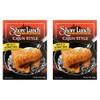 Shore Lunch Fish Breading Batter Mix, Cajun Style (9 Ounce
