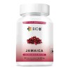 Bio B 60 Cápsulas Jamaica