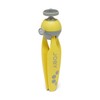 Joby HandyPod 2 Mini Tripod Kit, Yellow