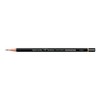 Tombow Set of 3 paper pencils mono 100 héxagonal lead