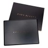 Paleta Profesional De Sombras Para Ojos Es13 Kara Beauty