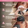 Skindion Brocha de Aplicación Care-Kit
