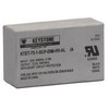 75 Watt 120V to 12 Volt Low Voltage Step Down Dim Ballast KTET-75-1-SCP-DIM-HV-AL