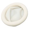 5Pcs Thermal Paste 4.55W/m.k Metal Free Safe Strong Adhesion Thermal