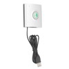 2 Way Voice Intercom Anti Interference Wireless 1 Key Operation
