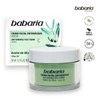 Bavaria Olive Tightening Elasticity Face Cream 50ml / 바바리아 올리브 타이트닝 탄력 페이스 크림 50ml