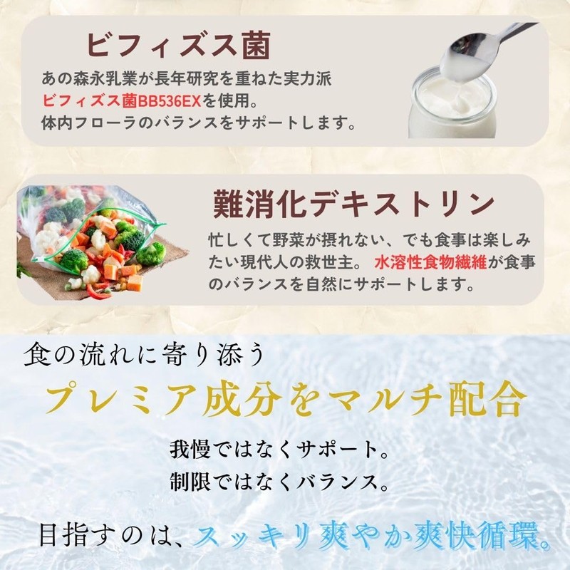 南伊豆産４年もの 濃密アロエ配合 輝澪(キィレイ) スルリオン ＥＸ 200粒 3本セット