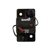 Buyers Products 200 Amp Circuit Breaker with Auto Reset with