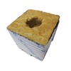 Yasai Hana Cultivation Pot (Made of Rock Wool) (75H x