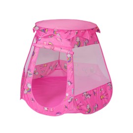 Pacific Play Tents Princess Castle Pop-Up Tent 60660