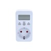 as - Schwabe Energy Cost Meter to Reduce Energy Consumption