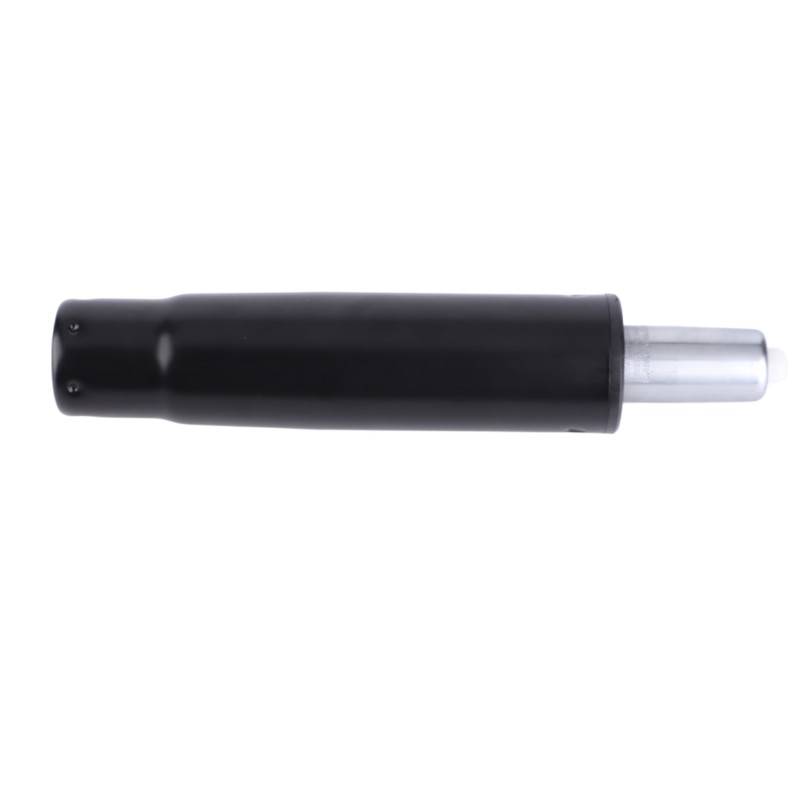 360° Rotating Black Office Chair Gas Lift Cylinder Explosion Proof