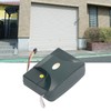 Wireless Remote Control Switch 4 Relay Roller Door Controller with
