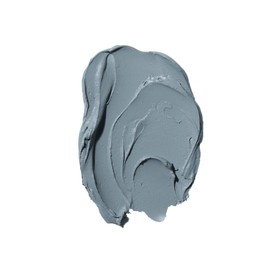 Revlon Ultra HD Lip Mousse Hyper Matte, Longwearing Creamy Liquid Lipstick in Blue, Blue Oasis (835), 0.2 oz