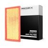 RIDEX Air Filter 8A0181 Combo Box/Estate (X12) Punto (188) 318