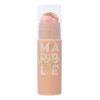 Rubor Sunset Daze Marble L.a. Girl
