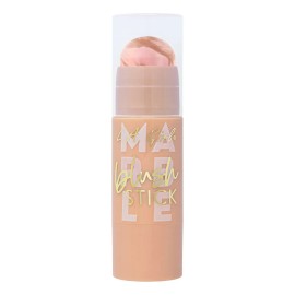 Rubor Sunset Daze Marble L.a. Girl