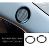 KELEIMAI Mazda CX-5 2nd Generation KF Series 2017~ Compatible A