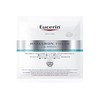 Eucerin Hyaluron-Filler + 3x Effect Intensive Mask With Hyaluronic Acid