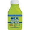 M-1 Advance Mildewcide 1.38 fl oz by M-1 MfrPartNo 78902S