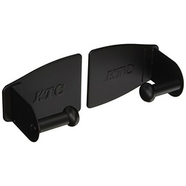 京都機械工具(KTC) マグネットペーパーホルダー YKHDRPM
