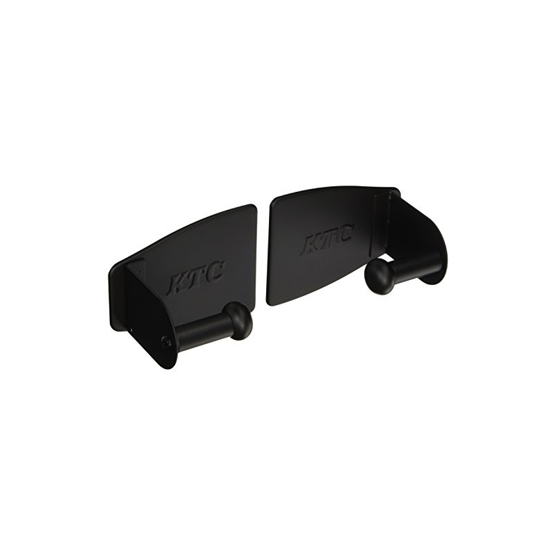 京都機械工具(KTC) マグネットペーパーホルダー YKHDRPM