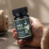 Good Habits Sambaekcho Max Domestic Sambaekcho extract containing polyphenol, 60