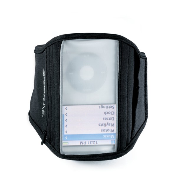 Sport Armband