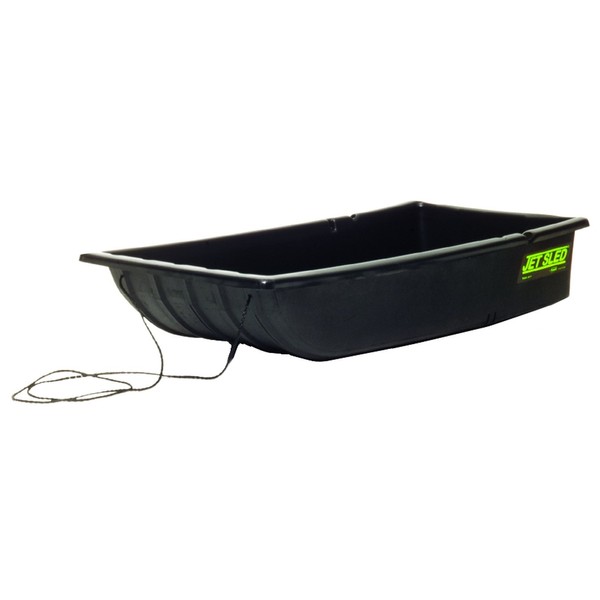 Shappell JSX Jet Sled, Extra-Large