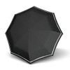 Knirps T2 Duomatic Umbrella, One Size