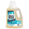 Molly's Suds Liquid Laundry Detergent | Clean Laundry Detergent Soap