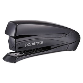 PaperPro Evo Desktop Stapler Black - PaperPro 1423