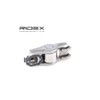 RIDEX 561R0036 Tow Lever Motor Control Tow Lever