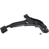 Autopart International 2703-37101 Lower Control Arm
