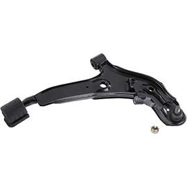 Autopart International 2703-37101 Lower Control Arm