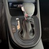 AOKIO Compatible with 2019 2020 2021 2022 2023 2024 Kia